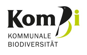Logo Projekt KomBi